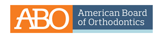 American Board of Orthodontics Worthington Orthodontics in Paoli, PA