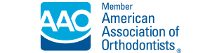 American Association of Orthodontics Worthington Orthodontics in Paoli, PA