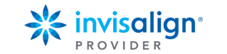 Invisalign Provider Worthington Orthodontics in Paoli, PA