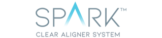 Spark Clear Aligners Worthington Orthodontics in Paoli, PA