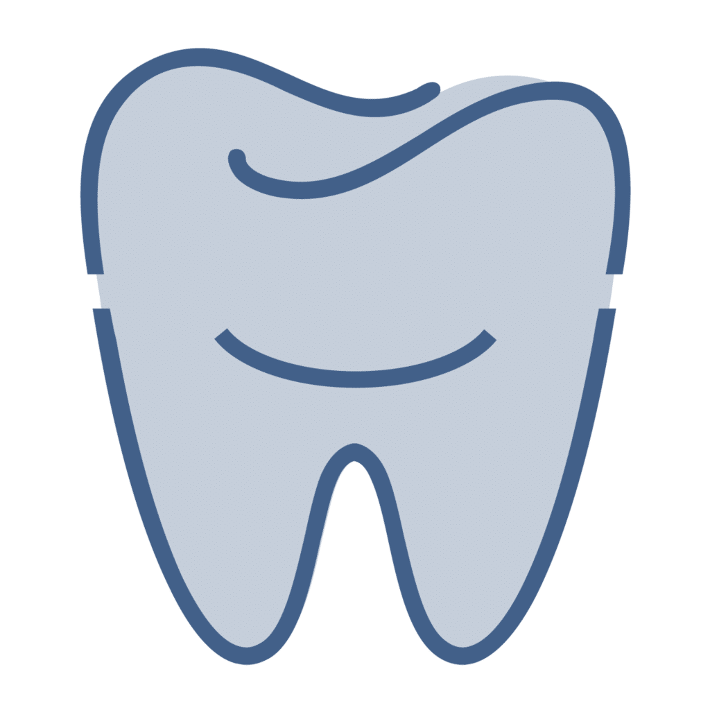 Favicon Worthington Orthodontics in Paoli, PA