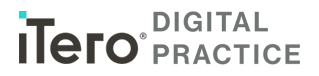 iTero Digital Practice Worthington Orthodontics in Paoli, PA