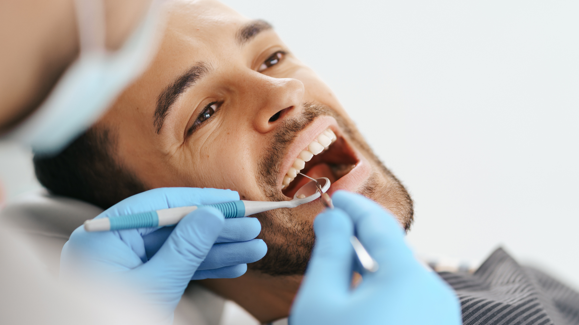 Adult Orthodontics Worthington Orthodontics in Paoli, PA