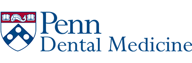 UPenn Dental Medicine Worthington Orthodontics in Paoli, PA