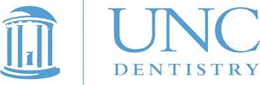 UNC Dentistry Worthington Orthodontics in Paoli, PA