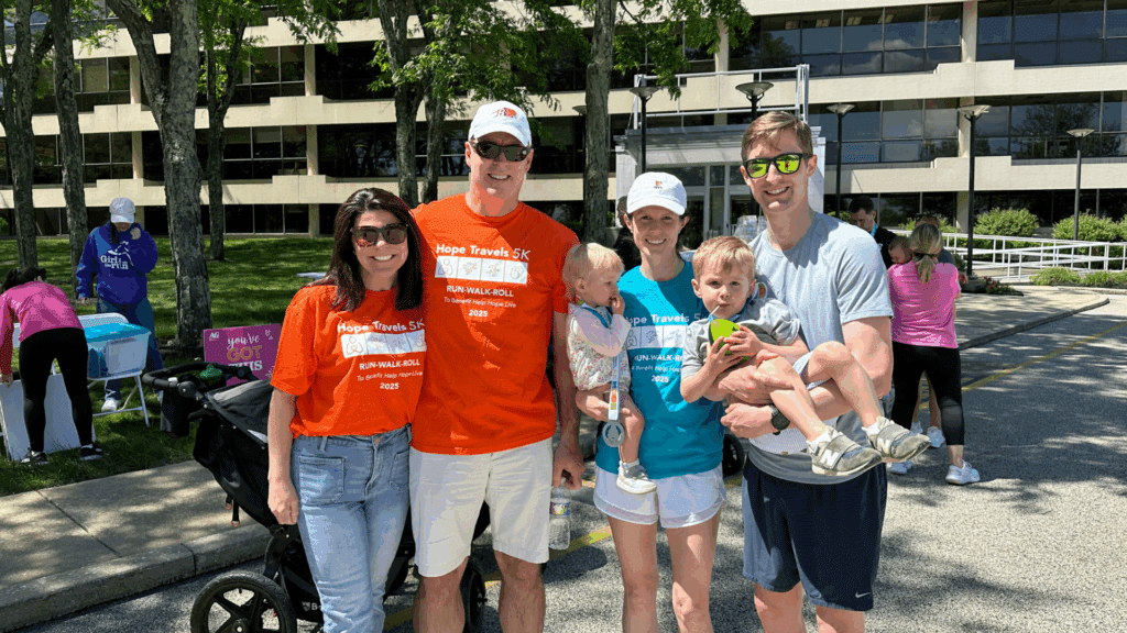 Worthington Orthodontics in Paoli, PA
