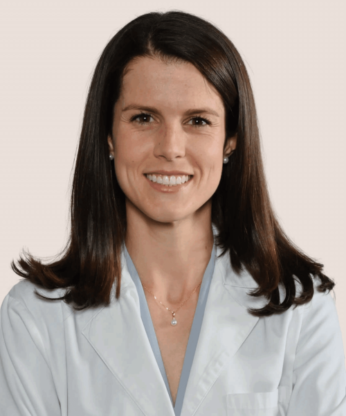 Dr.-Worthington-31-2